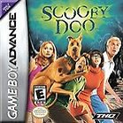 Spider-Man: Edge of Time