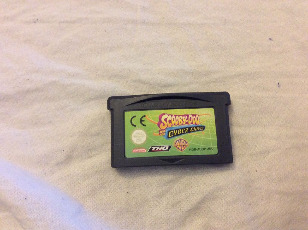 Tom Clancy’s Rainbow Six: Vegas & Splinter Cell Double Agent