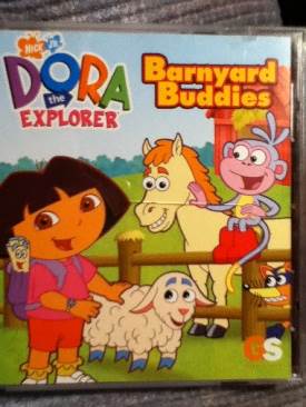 We Sing Robbie Williams