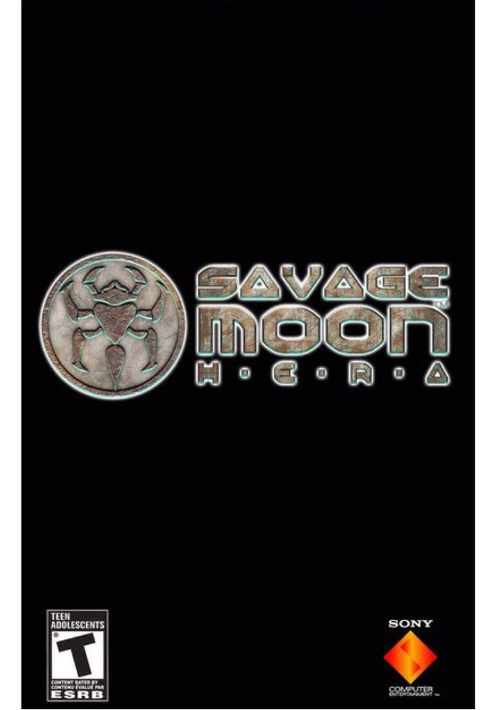 Mighty Morphin Power Rangers: The Movie