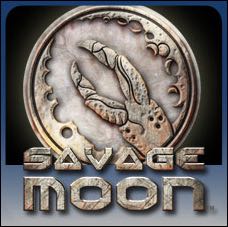 The Lord of the Rings - The Battle for Middle Earth