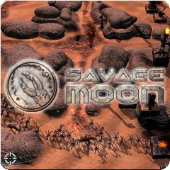 Worms 2 Open Warfare