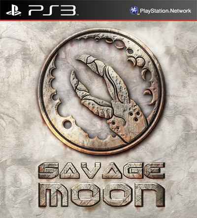 Mamoru-kun wa Norowarete Shimatta