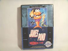 Monopoly New Edition