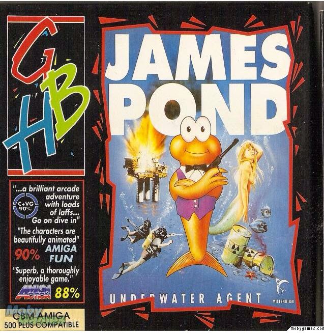 Tom Clancy’s Splinter Cell Double Agent