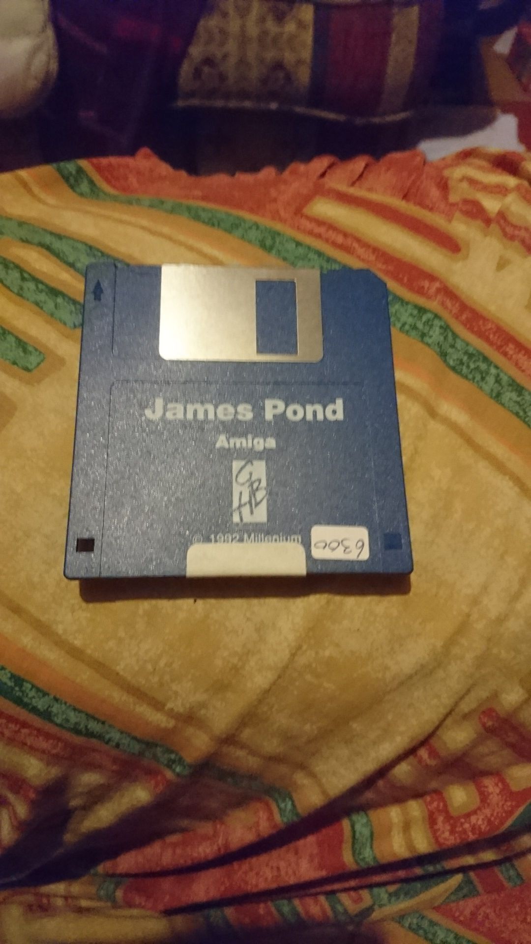 Dragonball Z - Budokai Tenkaichi 2