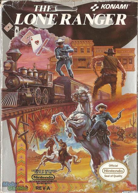 Sid Meier's Civilization IV: Gold Edition