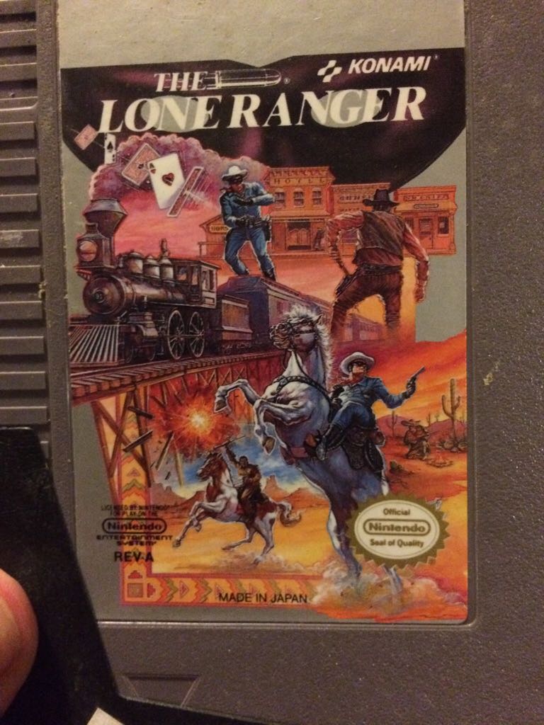 Singstar (3): Vol. 3 1a