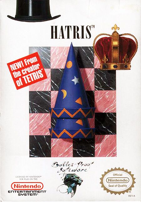 Les Sims 2 Naufragés