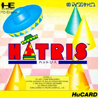 X-Men 2: Wolverine’s Revenge