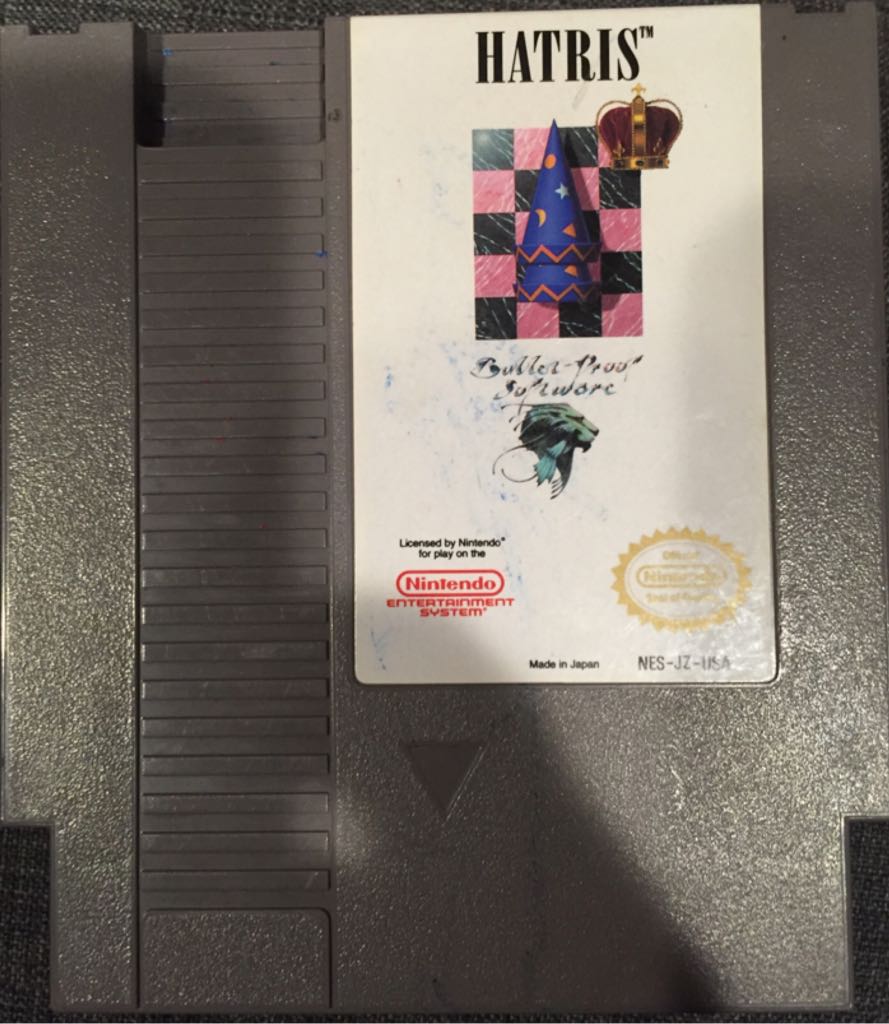 DJ Hero - Renegade Edition