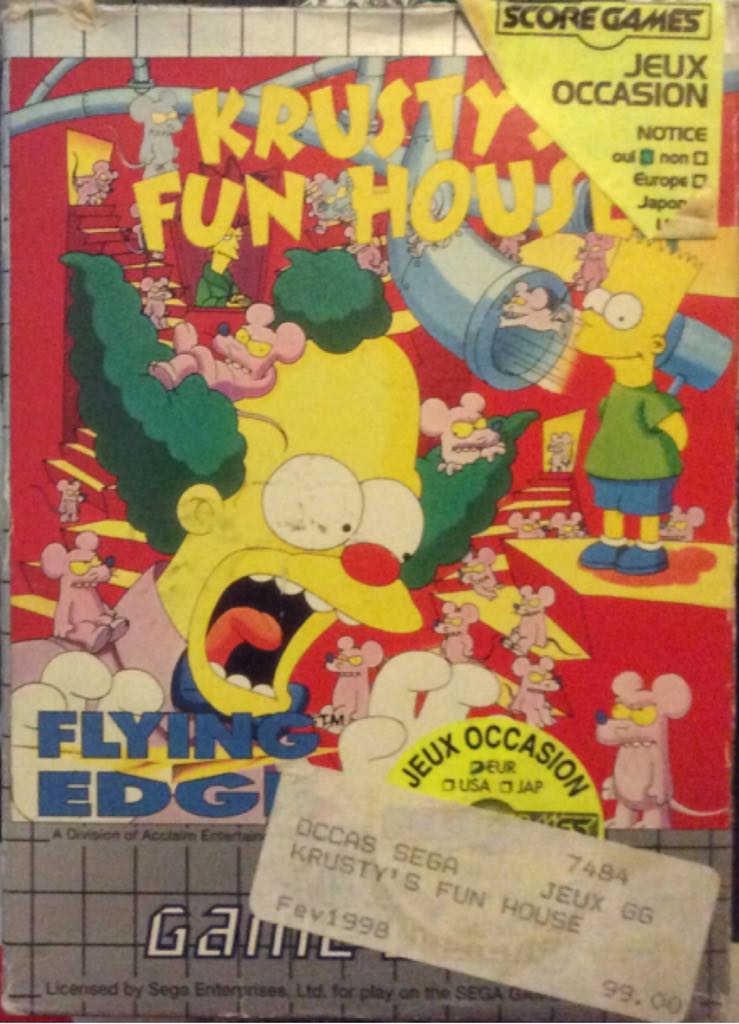 Call of Juarez: The Cartel