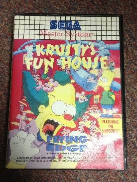 Les Sims 2 Naufragés