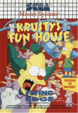 Commandos: Beyond the Call of Duty