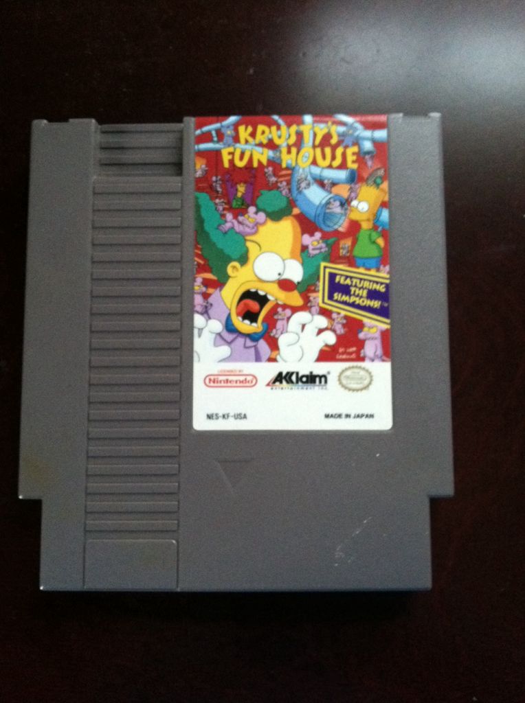 Mobile Suit Gundam Battlefield Record