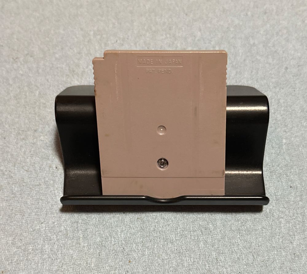 Krusty’s Fun House - Nintendo Game Boy video game collectible - Main Image 4