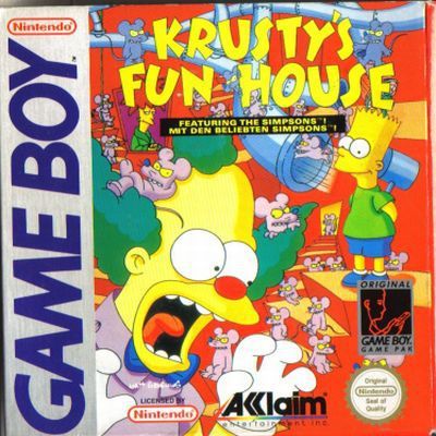 Naruto Ultimate Ninja Heroes