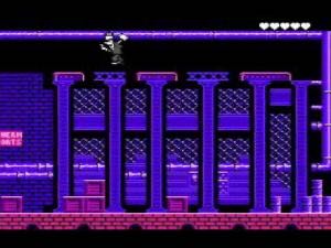 Pesterminator - Nintendo Entertainment System (NES) video game collectible [Barcode 096962810153] - Main Image 3