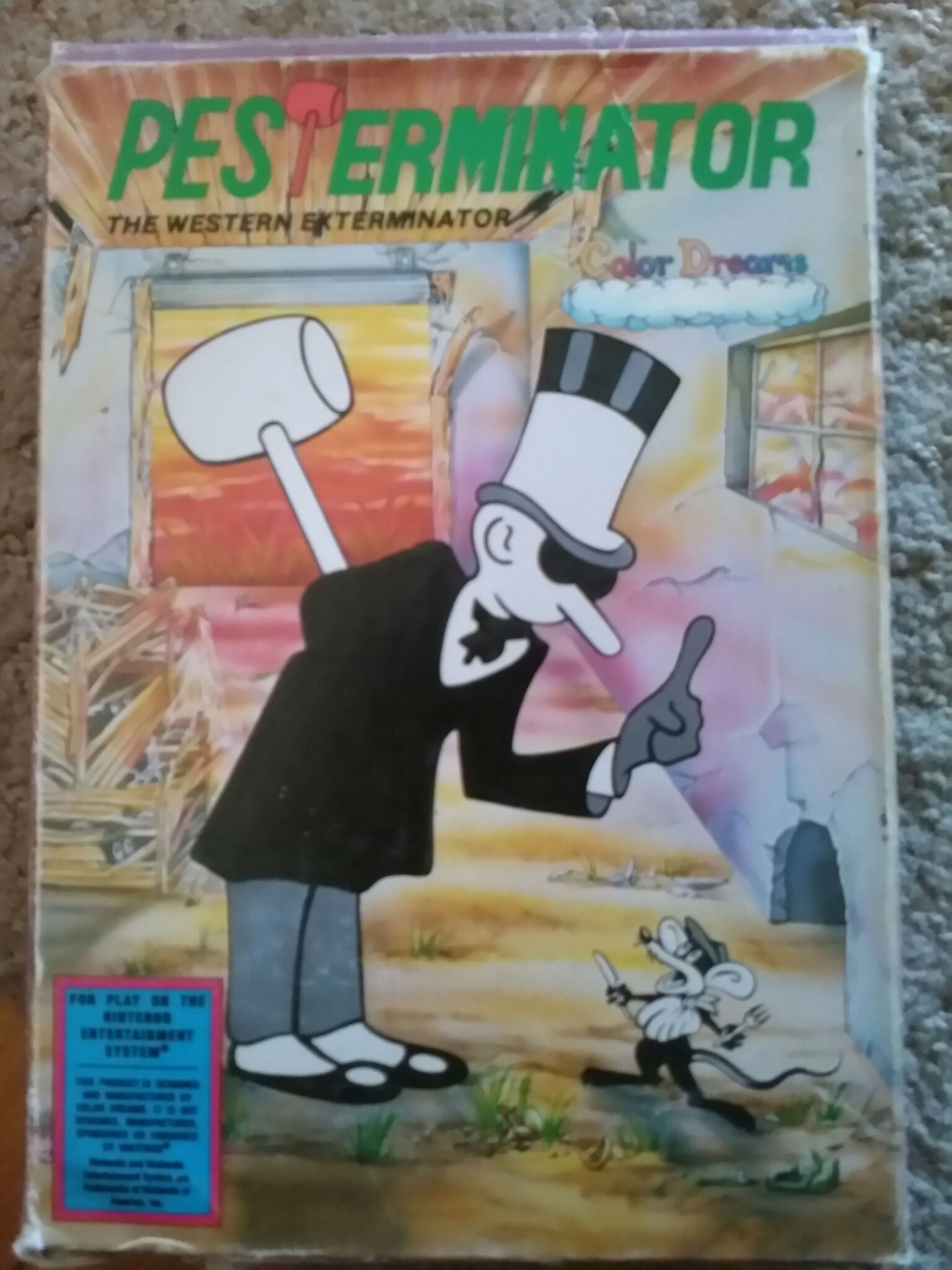 Sin & Punishment: Star Successor