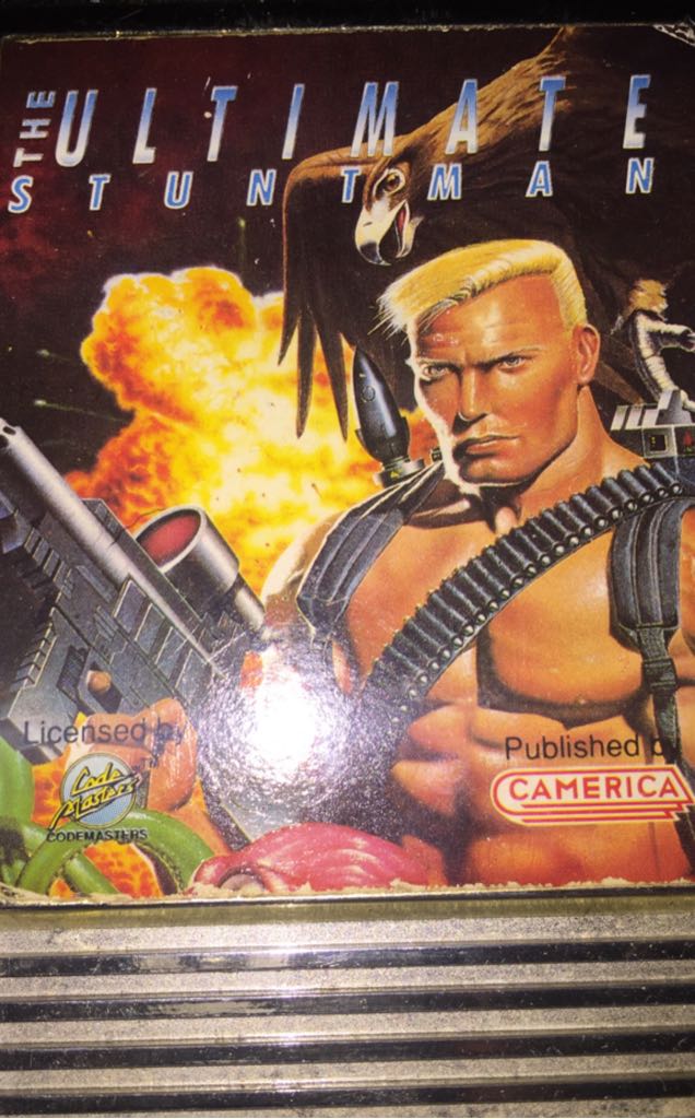 Driver Parallel Lines