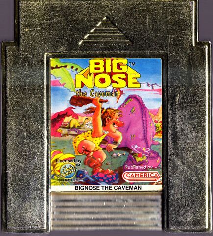 Tom Clancy’s Ghost Recon: Advanced Warfighter