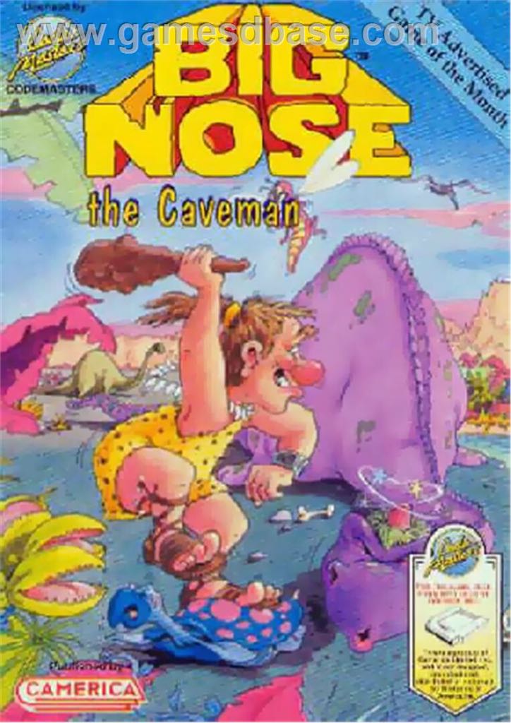 Zoo Tycoon 2 African Adventure