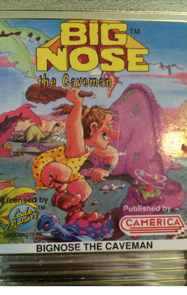 SpongeBob SquarePants: The Movie