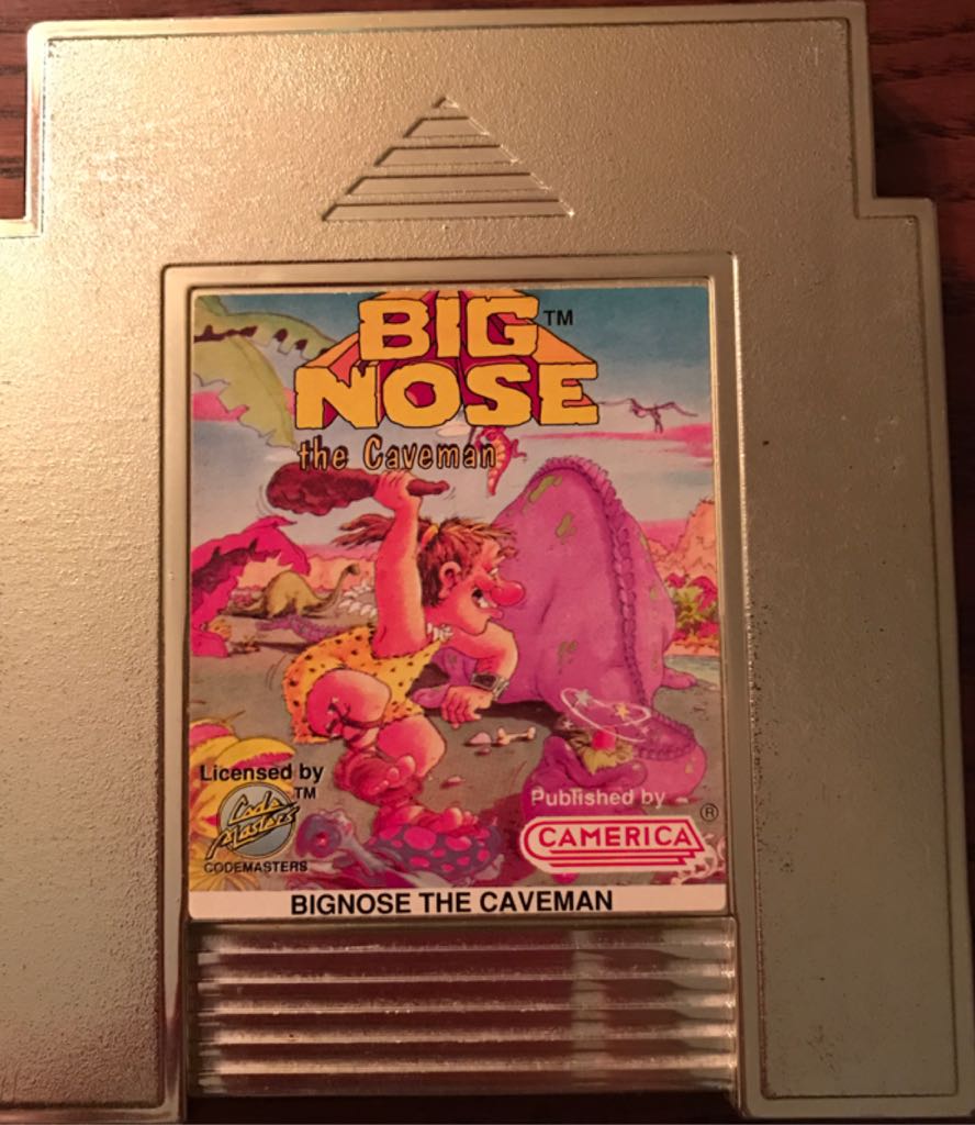 Sid Meier’s Civilization V