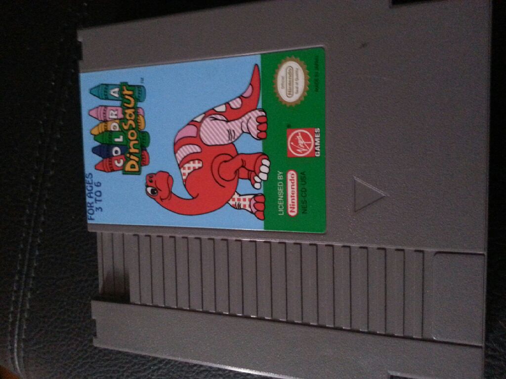 Air Conflicts Secret Wars