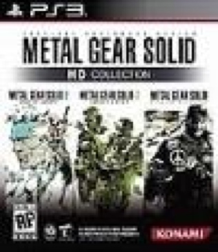 Cold Stone Creamery: Scoop It Up!