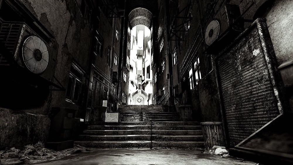 Metal Gear Solid HD Collection - PSVita - Sony PlayStation Vita (PS Vita) (Konami - 1) video game collectible [Barcode 4012927066065] - Main Image 2