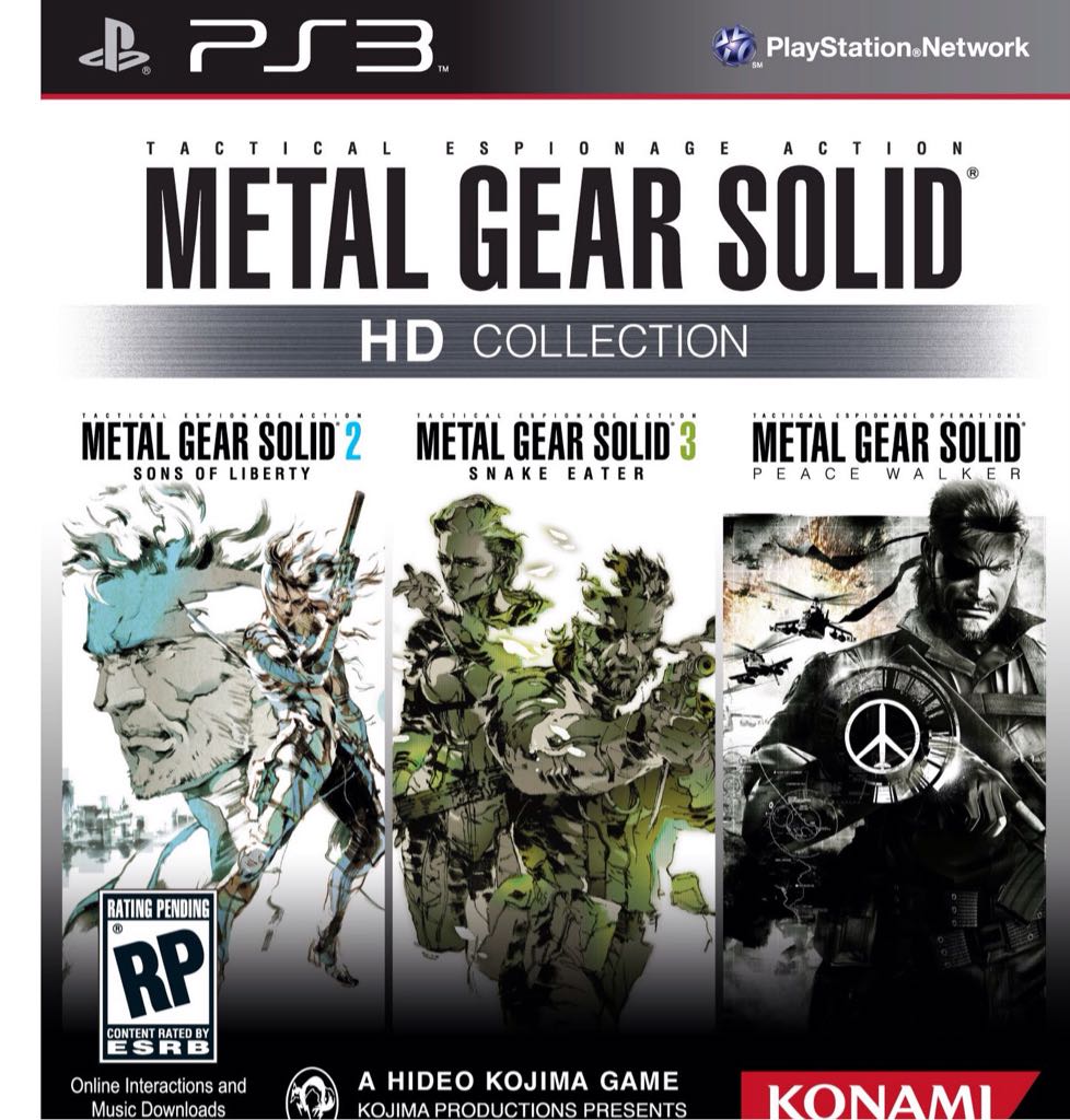 Guide: Sonic & knuckles