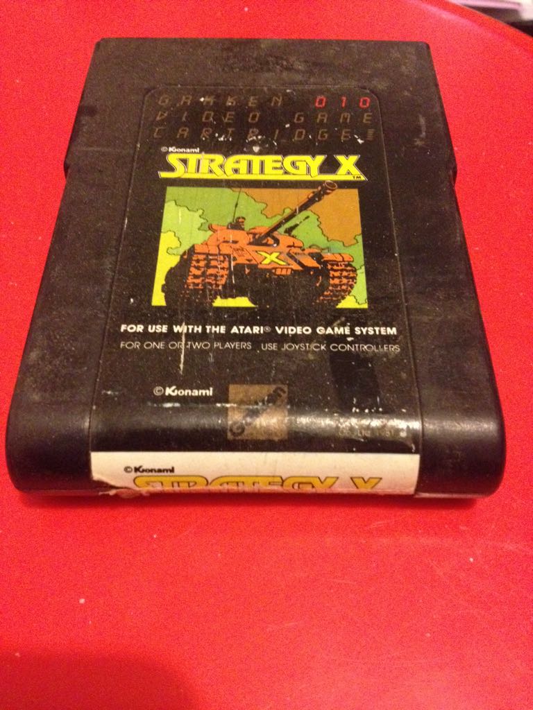 Disney’s Hide And Sneak