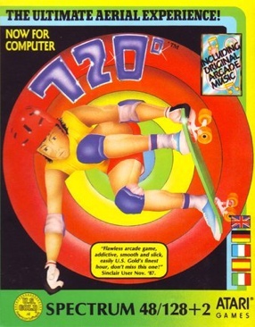 PS3 EA Sports NHL 11 Bundle