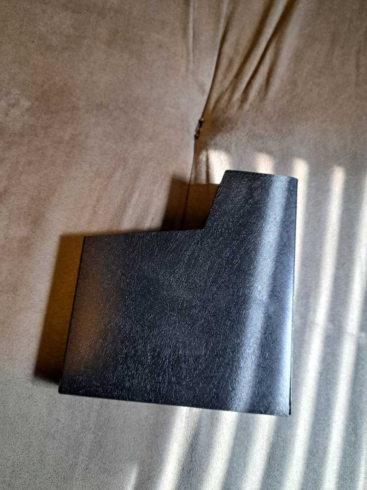 NES: 720° - Nintendo Entertainment System (NES) video game collectible - Main Image 3