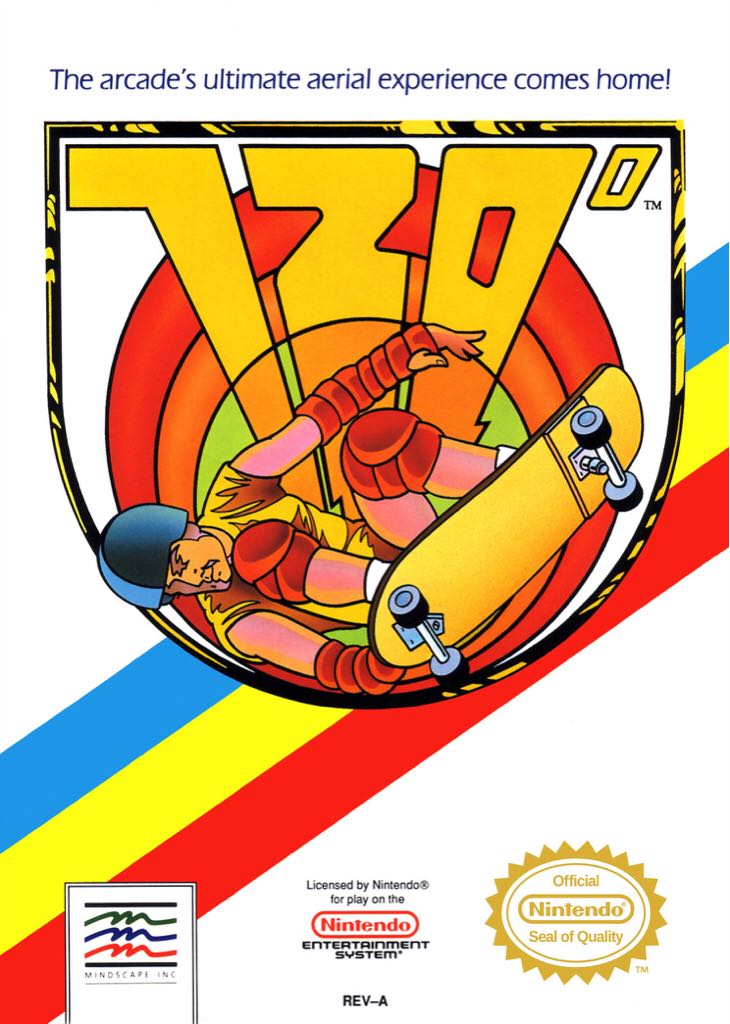 The Settlers IV Mission Cd