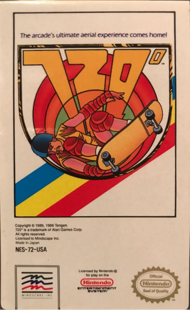 (PS4) Star Wars: Demolition