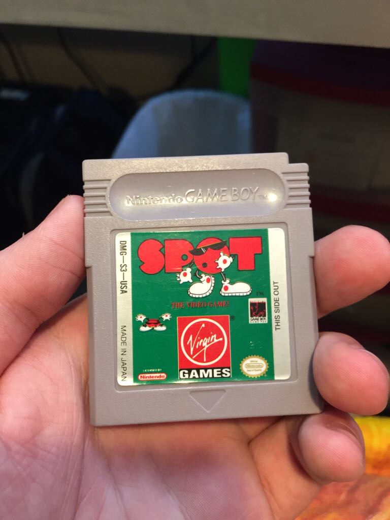 Commandos: Beyond the Call of Duty