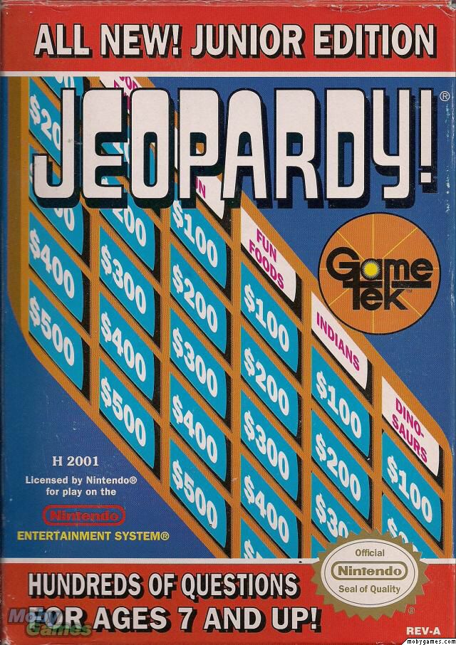 Metal Gear Solid: HD Collection