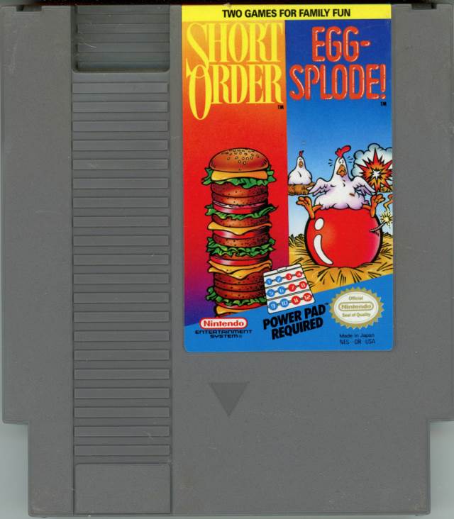 Mamoru-kun wa Norowarete Shimatta