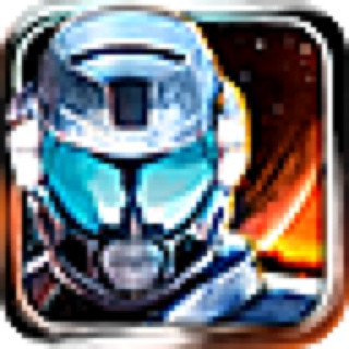 Portal 2 Collector’s Edition Guide