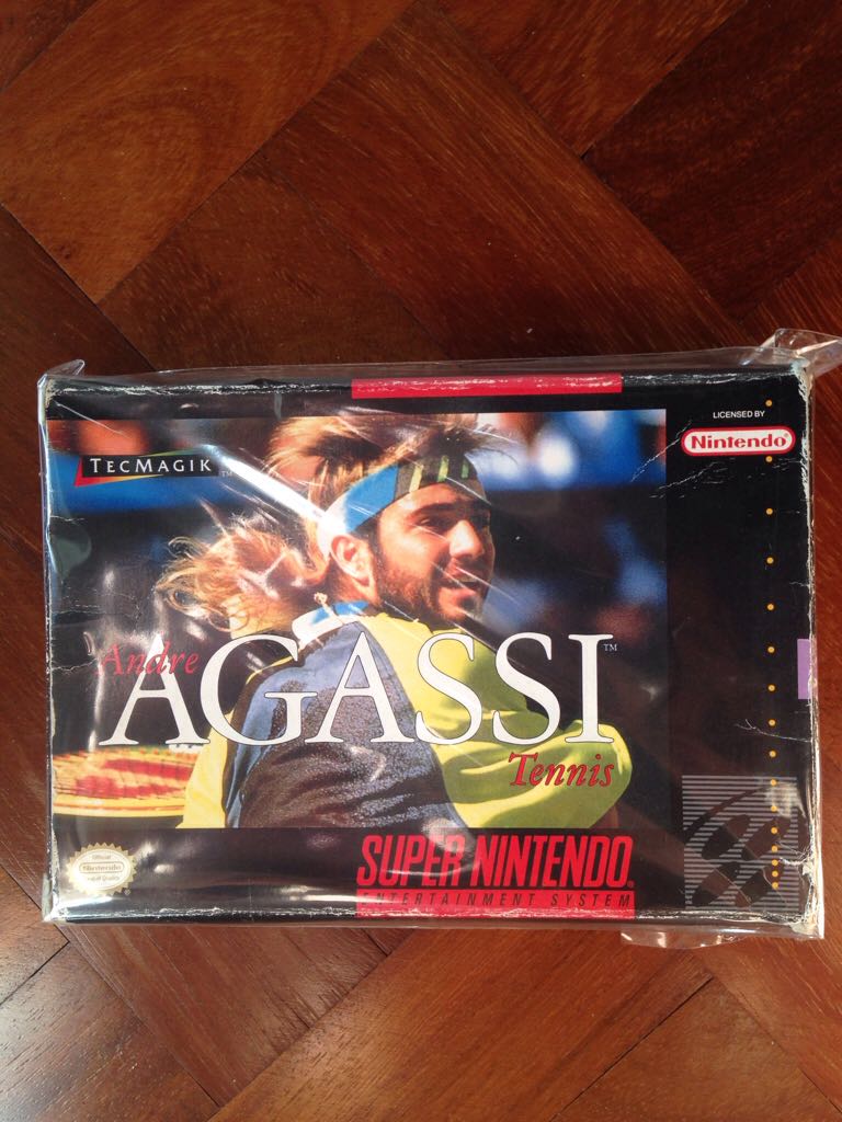 Le Seigneur des Anneaux : Les Deux Tours