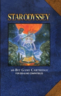 Rock Band Song Pack 1