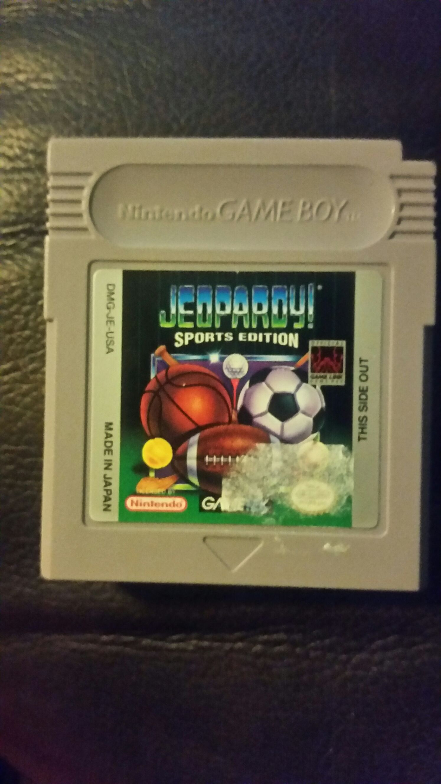 We Sing Robbie Williams