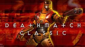 Guide: Final Fantasy Nintendo Power Strategy Guide