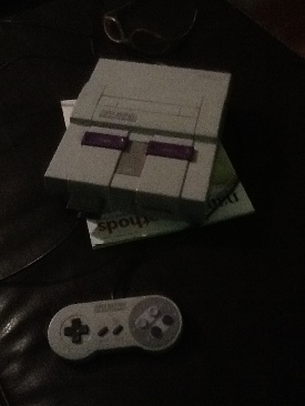 Lego Pirates Of The Carribean Official Game Guide