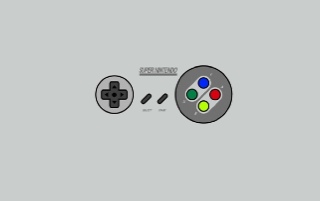 Image 1156268