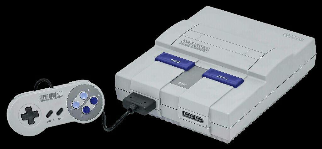 Assassin's Creed Brotherhood Auditore Edition