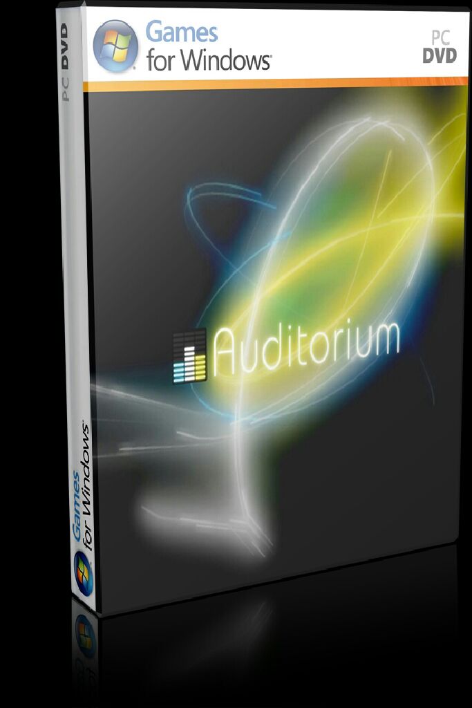 Jeopardy! Sports Edition