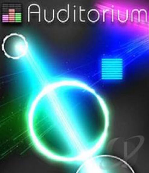 Hardball! (Video Game Classics)